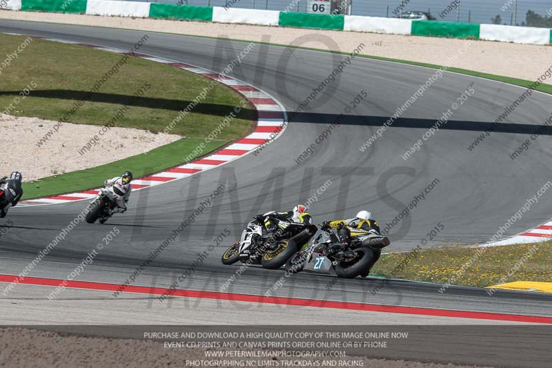 may 2016;motorbikes;no limits;peter wileman photography;portimao;portugal;trackday digital images