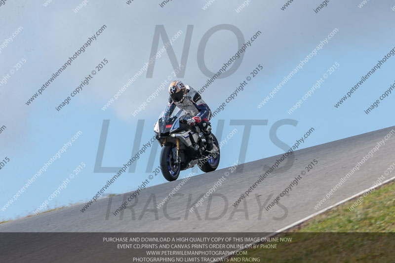 may 2016;motorbikes;no limits;peter wileman photography;portimao;portugal;trackday digital images