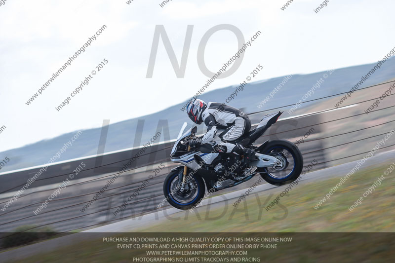 may 2016;motorbikes;no limits;peter wileman photography;portimao;portugal;trackday digital images