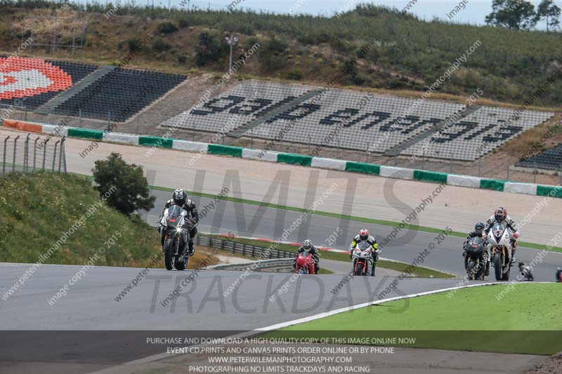 may 2016;motorbikes;no limits;peter wileman photography;portimao;portugal;trackday digital images