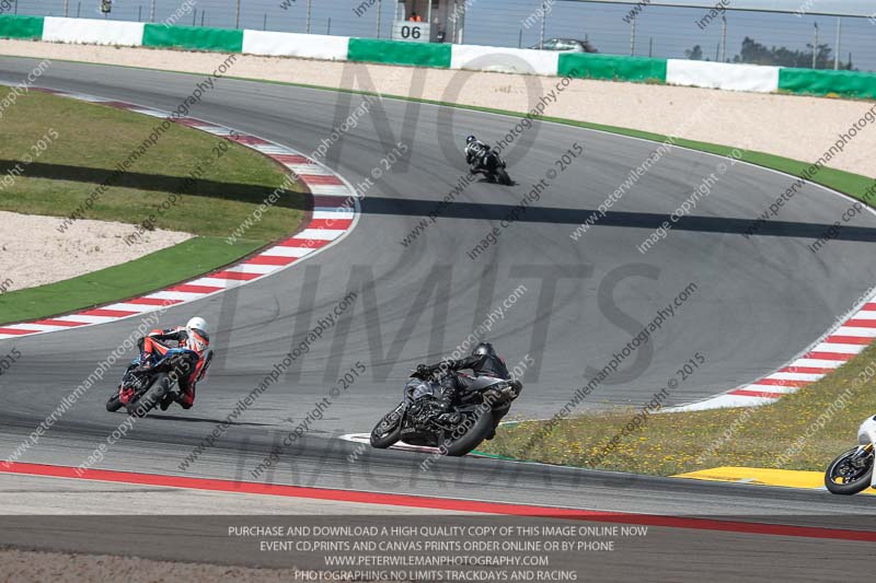 may 2016;motorbikes;no limits;peter wileman photography;portimao;portugal;trackday digital images