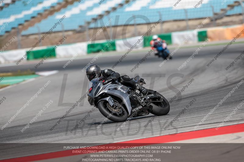 may 2016;motorbikes;no limits;peter wileman photography;portimao;portugal;trackday digital images