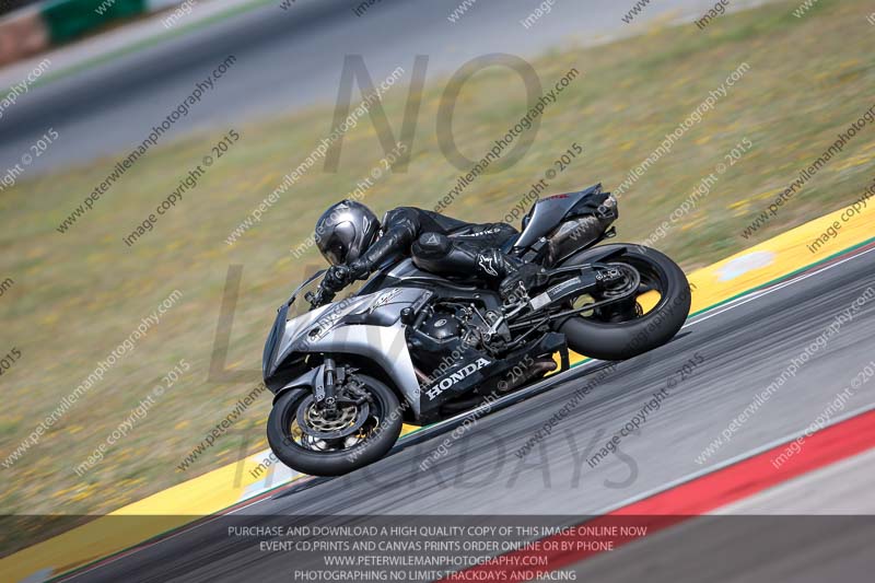 may 2016;motorbikes;no limits;peter wileman photography;portimao;portugal;trackday digital images