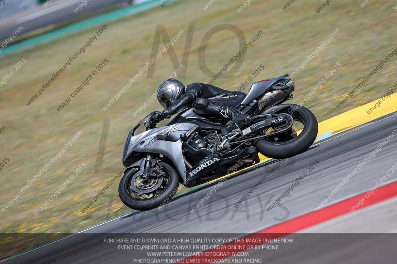 may 2016;motorbikes;no limits;peter wileman photography;portimao;portugal;trackday digital images