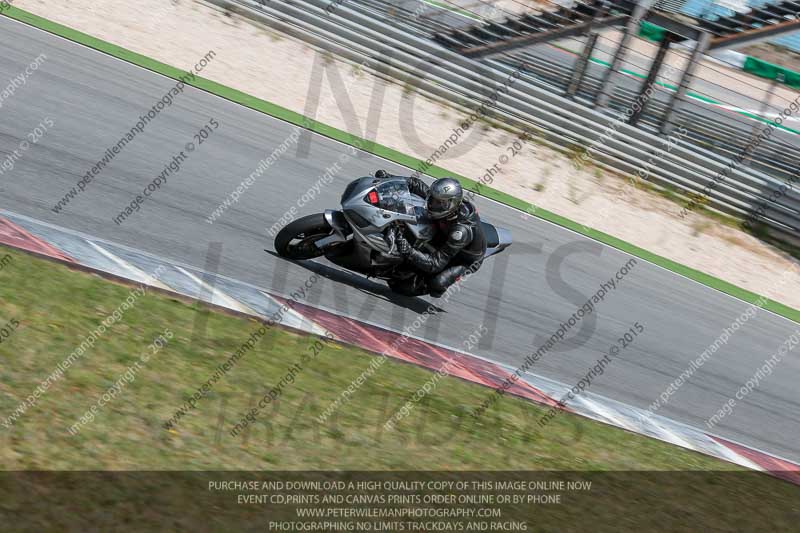 may 2016;motorbikes;no limits;peter wileman photography;portimao;portugal;trackday digital images