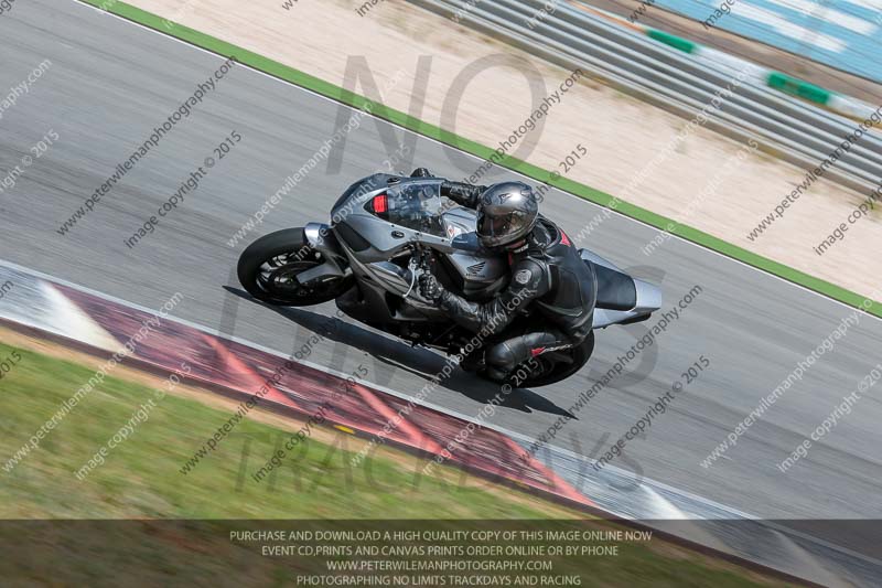 may 2016;motorbikes;no limits;peter wileman photography;portimao;portugal;trackday digital images