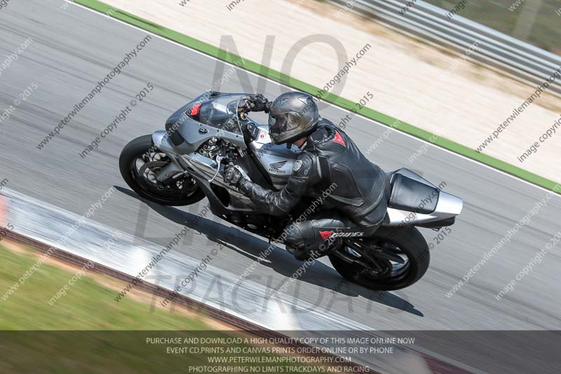 may 2016;motorbikes;no limits;peter wileman photography;portimao;portugal;trackday digital images