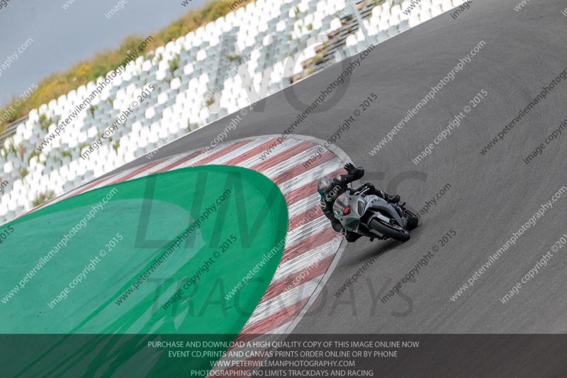 may 2016;motorbikes;no limits;peter wileman photography;portimao;portugal;trackday digital images