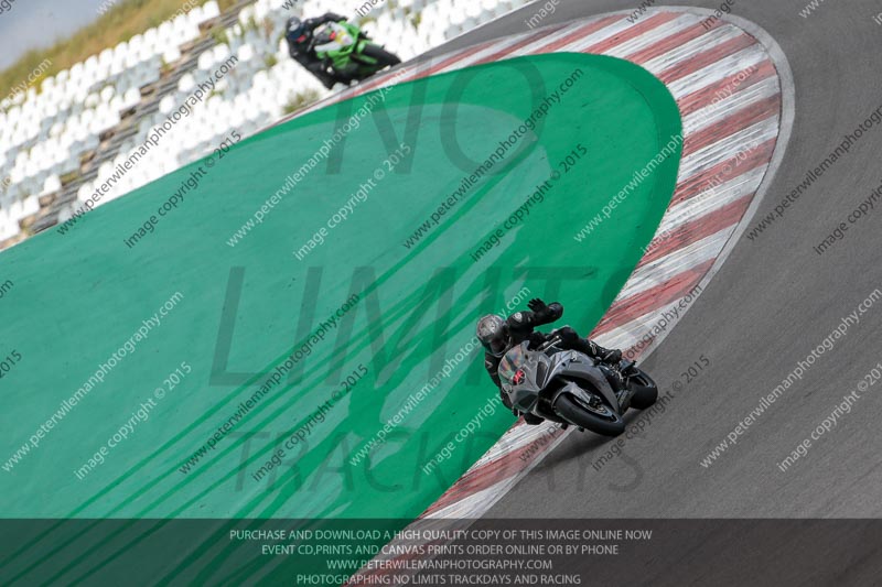 may 2016;motorbikes;no limits;peter wileman photography;portimao;portugal;trackday digital images