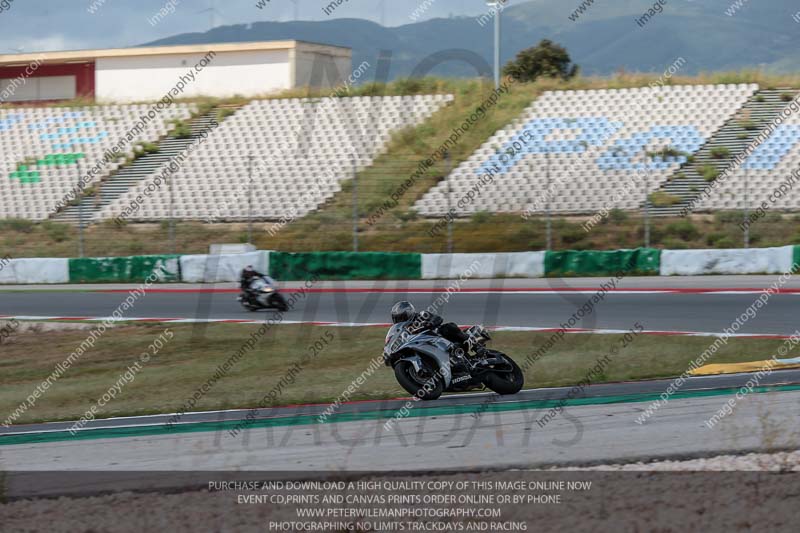 may 2016;motorbikes;no limits;peter wileman photography;portimao;portugal;trackday digital images