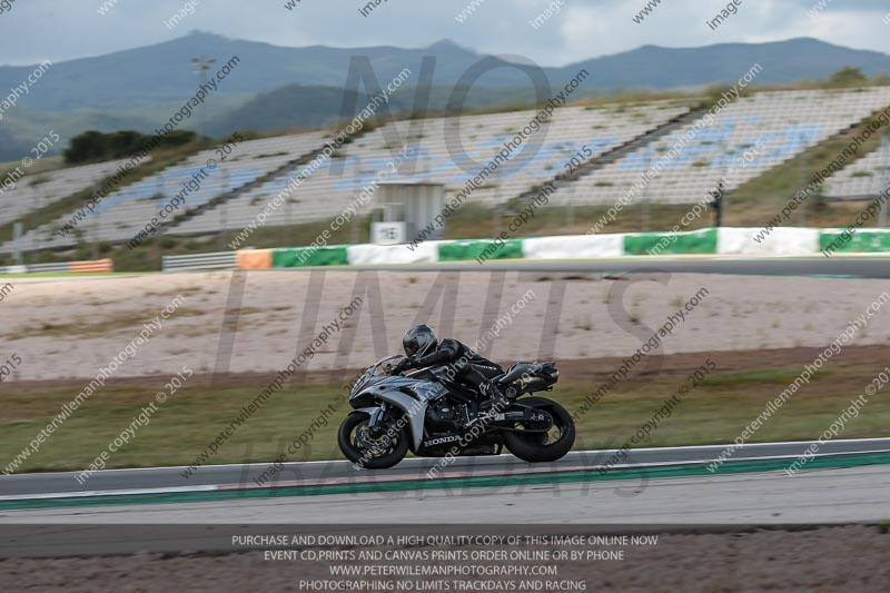 may 2016;motorbikes;no limits;peter wileman photography;portimao;portugal;trackday digital images