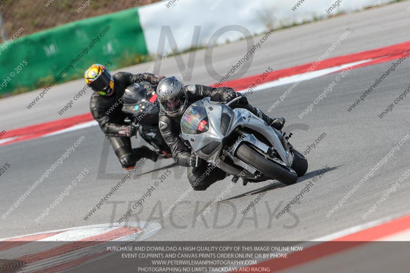 may 2016;motorbikes;no limits;peter wileman photography;portimao;portugal;trackday digital images