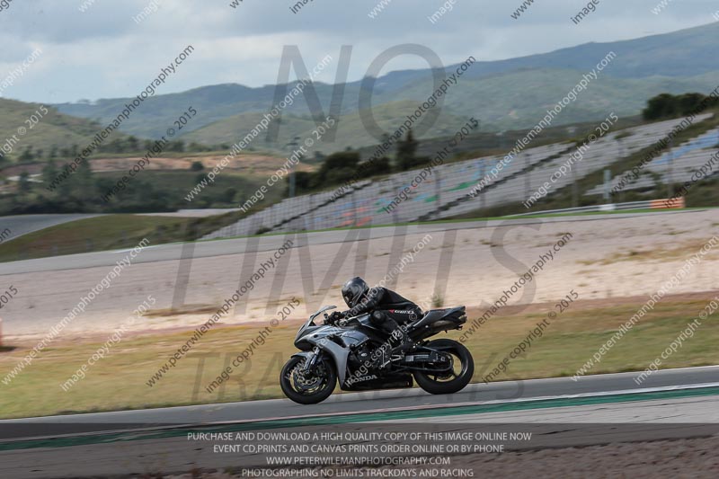 may 2016;motorbikes;no limits;peter wileman photography;portimao;portugal;trackday digital images