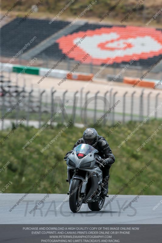 may 2016;motorbikes;no limits;peter wileman photography;portimao;portugal;trackday digital images