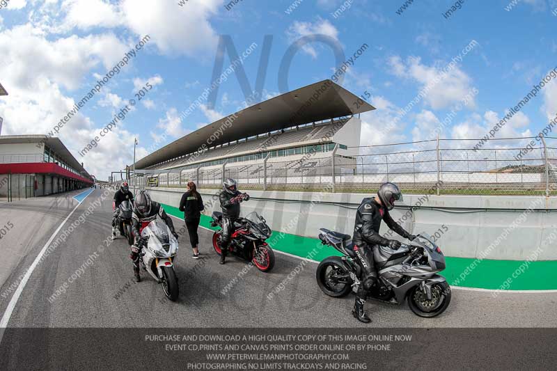 may 2016;motorbikes;no limits;peter wileman photography;portimao;portugal;trackday digital images