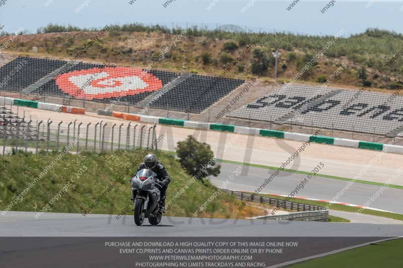 may 2016;motorbikes;no limits;peter wileman photography;portimao;portugal;trackday digital images