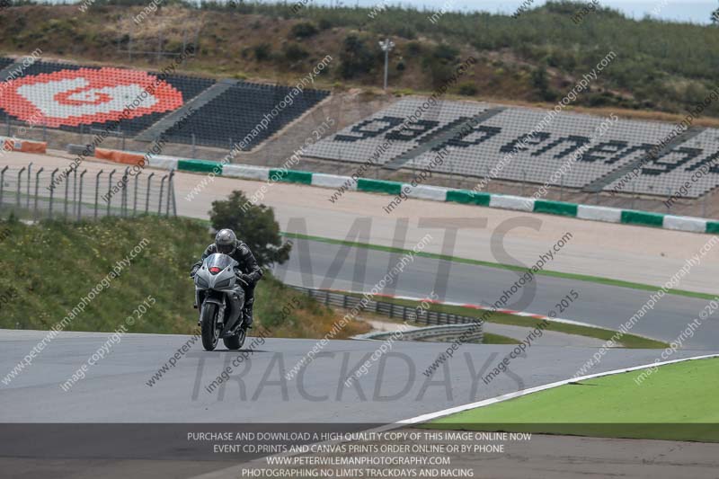 may 2016;motorbikes;no limits;peter wileman photography;portimao;portugal;trackday digital images