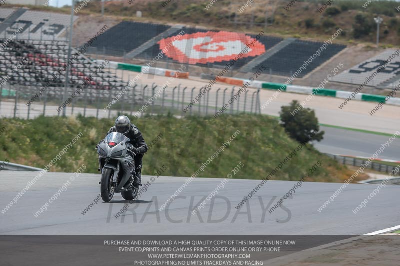 may 2016;motorbikes;no limits;peter wileman photography;portimao;portugal;trackday digital images