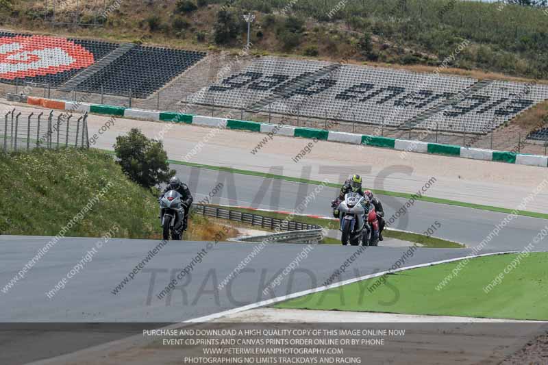 may 2016;motorbikes;no limits;peter wileman photography;portimao;portugal;trackday digital images