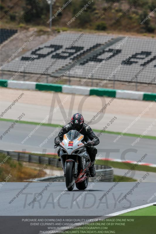 may 2016;motorbikes;no limits;peter wileman photography;portimao;portugal;trackday digital images