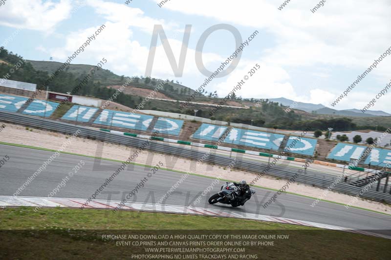 may 2016;motorbikes;no limits;peter wileman photography;portimao;portugal;trackday digital images