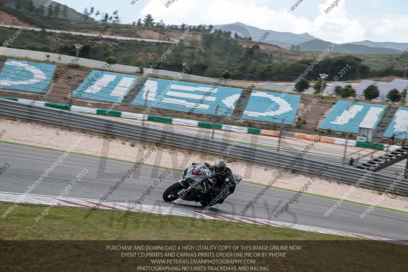 may 2016;motorbikes;no limits;peter wileman photography;portimao;portugal;trackday digital images