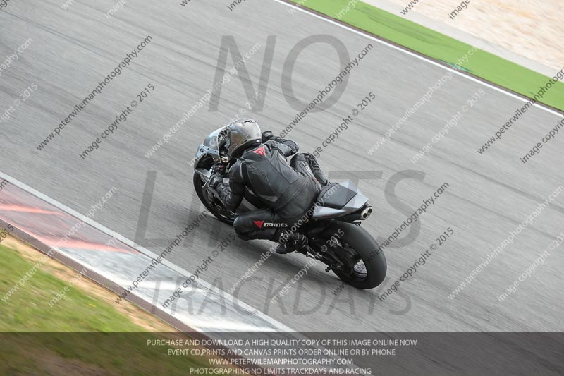 may 2016;motorbikes;no limits;peter wileman photography;portimao;portugal;trackday digital images