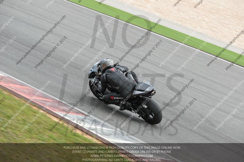 may 2016;motorbikes;no limits;peter wileman photography;portimao;portugal;trackday digital images