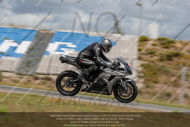 may 2016;motorbikes;no limits;peter wileman photography;portimao;portugal;trackday digital images