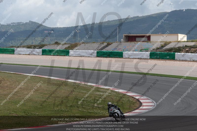 may 2016;motorbikes;no limits;peter wileman photography;portimao;portugal;trackday digital images