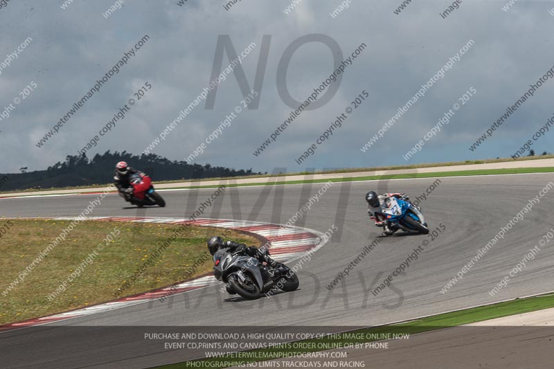 may 2016;motorbikes;no limits;peter wileman photography;portimao;portugal;trackday digital images