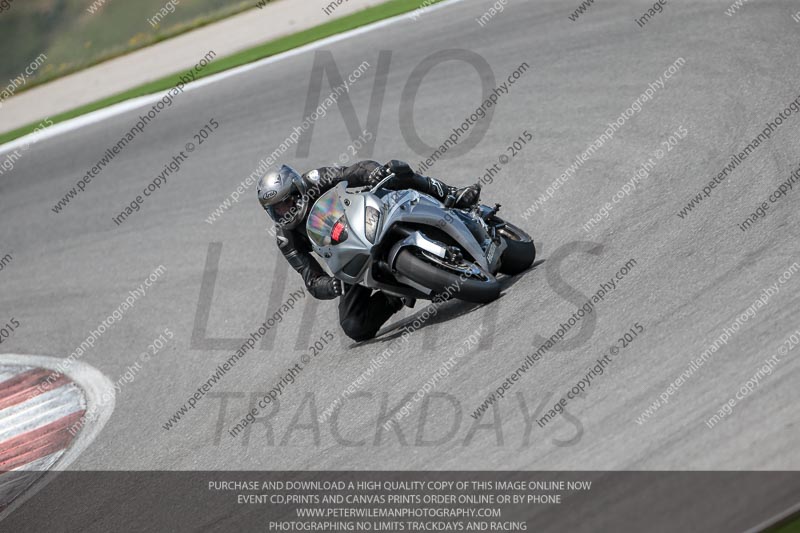 may 2016;motorbikes;no limits;peter wileman photography;portimao;portugal;trackday digital images