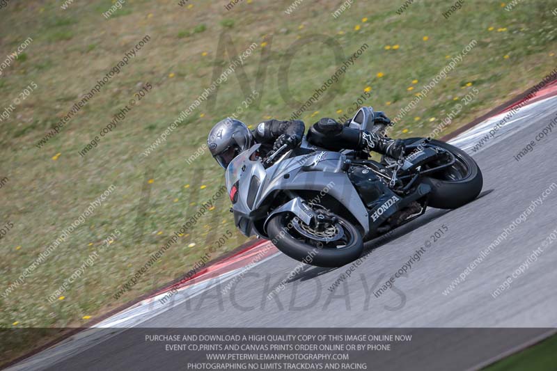 may 2016;motorbikes;no limits;peter wileman photography;portimao;portugal;trackday digital images