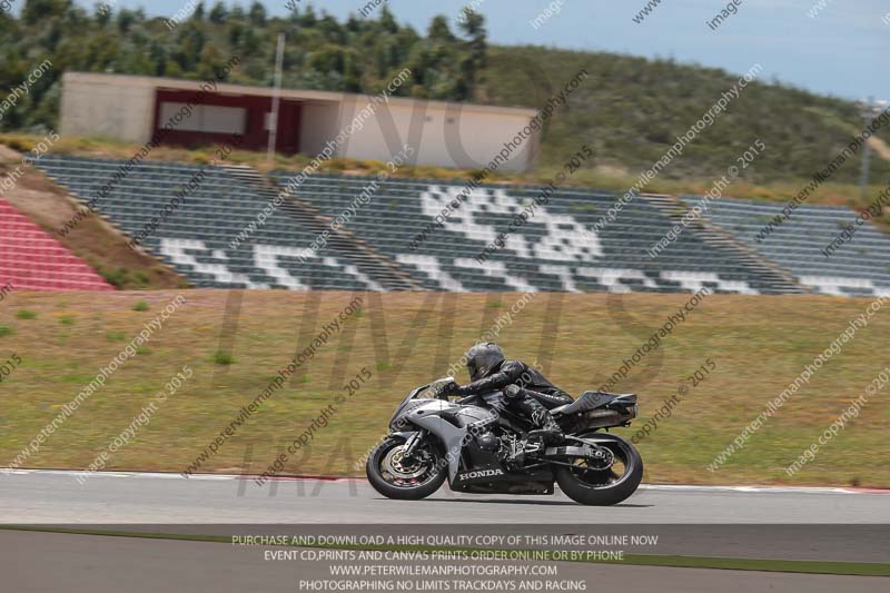 may 2016;motorbikes;no limits;peter wileman photography;portimao;portugal;trackday digital images