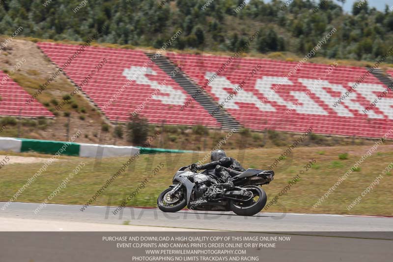 may 2016;motorbikes;no limits;peter wileman photography;portimao;portugal;trackday digital images