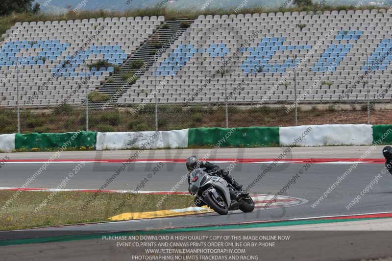 may 2016;motorbikes;no limits;peter wileman photography;portimao;portugal;trackday digital images