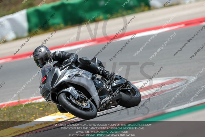 may 2016;motorbikes;no limits;peter wileman photography;portimao;portugal;trackday digital images