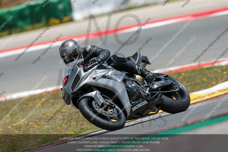 may 2016;motorbikes;no limits;peter wileman photography;portimao;portugal;trackday digital images