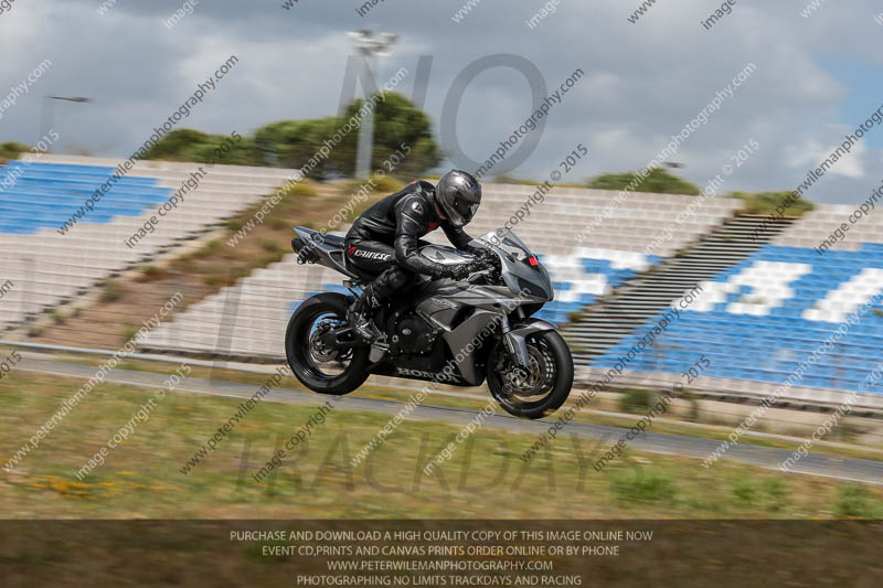 may 2016;motorbikes;no limits;peter wileman photography;portimao;portugal;trackday digital images