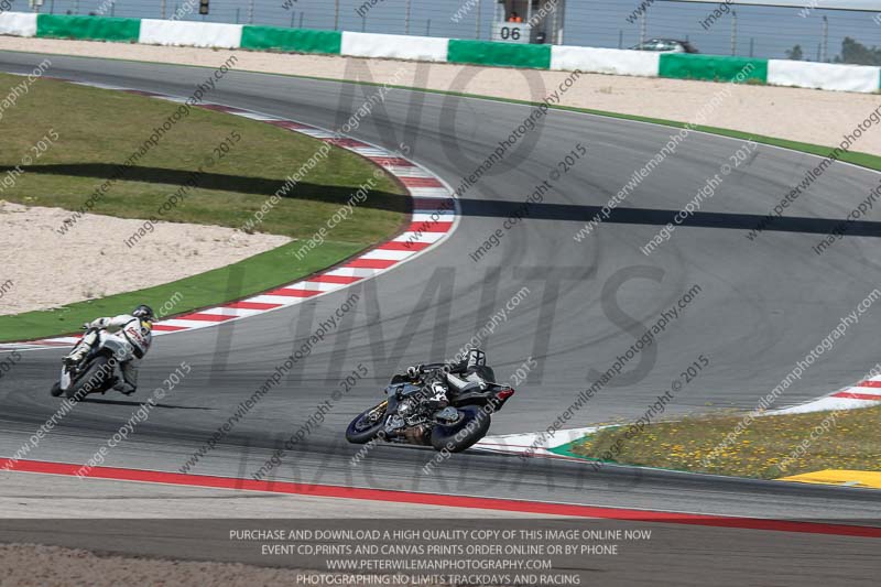 may 2016;motorbikes;no limits;peter wileman photography;portimao;portugal;trackday digital images