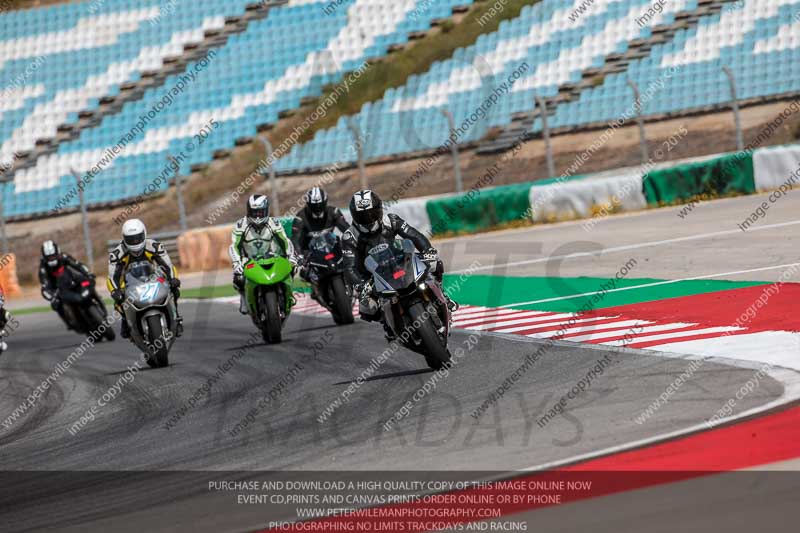 may 2016;motorbikes;no limits;peter wileman photography;portimao;portugal;trackday digital images