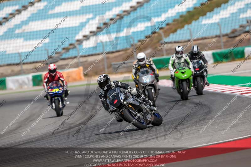 may 2016;motorbikes;no limits;peter wileman photography;portimao;portugal;trackday digital images