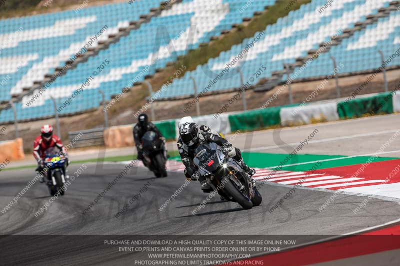 may 2016;motorbikes;no limits;peter wileman photography;portimao;portugal;trackday digital images