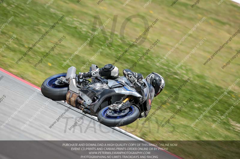 may 2016;motorbikes;no limits;peter wileman photography;portimao;portugal;trackday digital images