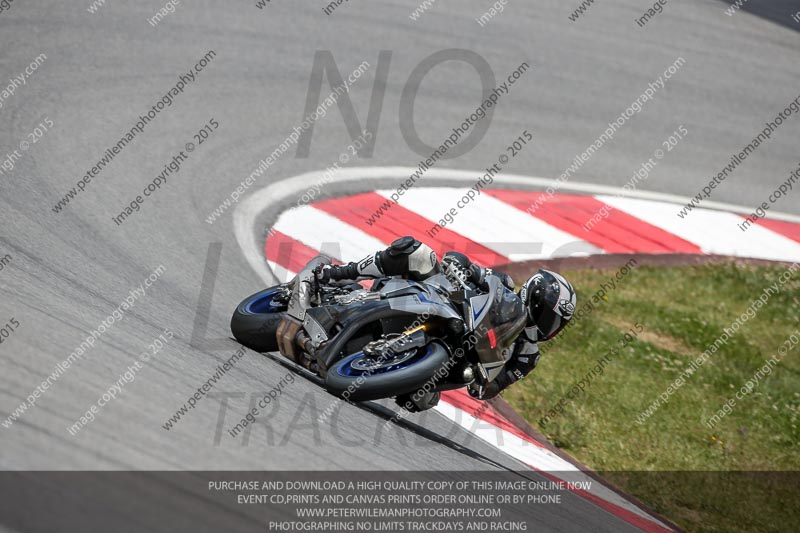 may 2016;motorbikes;no limits;peter wileman photography;portimao;portugal;trackday digital images