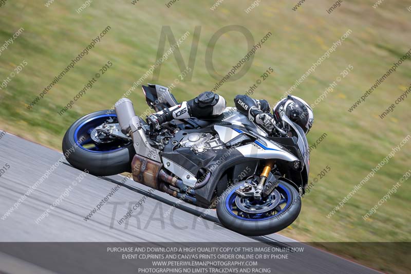 may 2016;motorbikes;no limits;peter wileman photography;portimao;portugal;trackday digital images