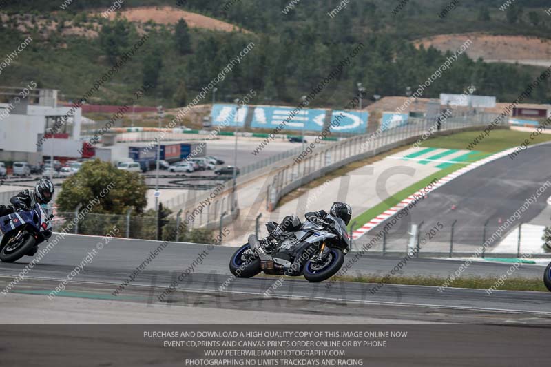 may 2016;motorbikes;no limits;peter wileman photography;portimao;portugal;trackday digital images