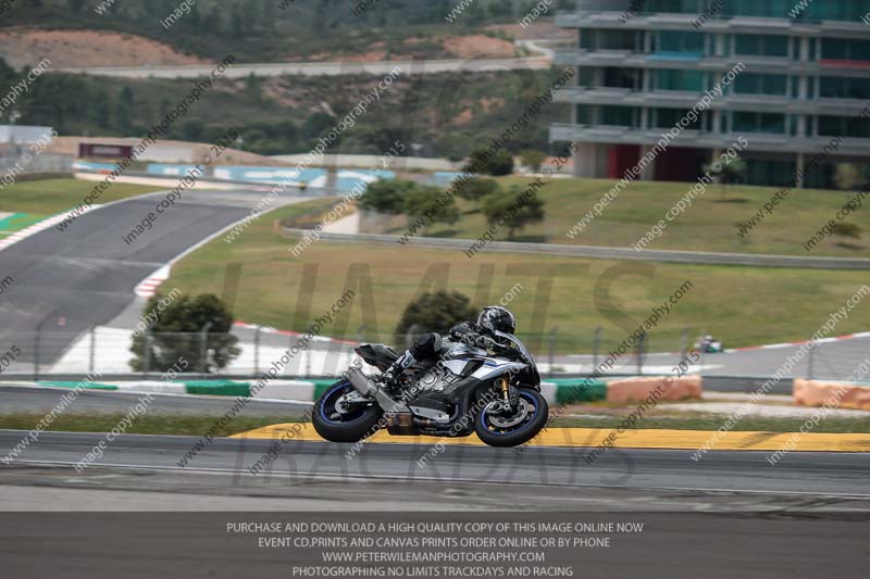 may 2016;motorbikes;no limits;peter wileman photography;portimao;portugal;trackday digital images