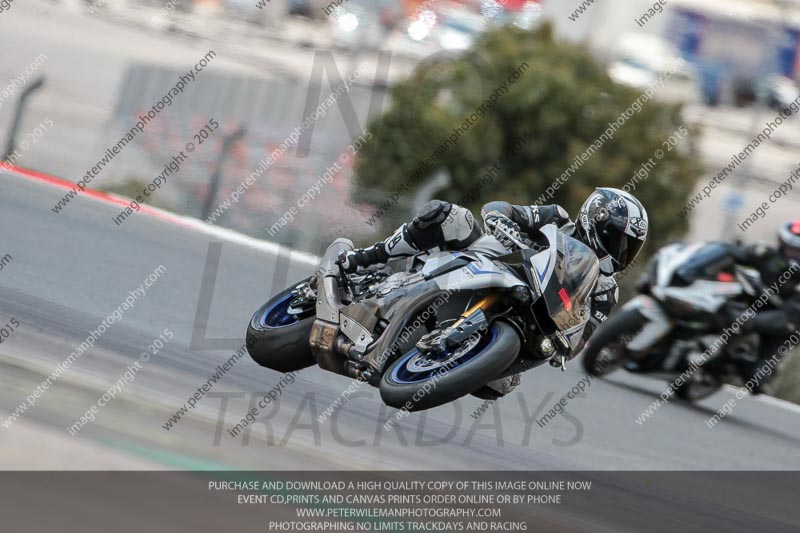 may 2016;motorbikes;no limits;peter wileman photography;portimao;portugal;trackday digital images