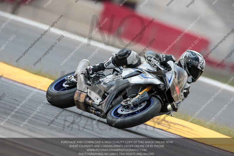 may 2016;motorbikes;no limits;peter wileman photography;portimao;portugal;trackday digital images